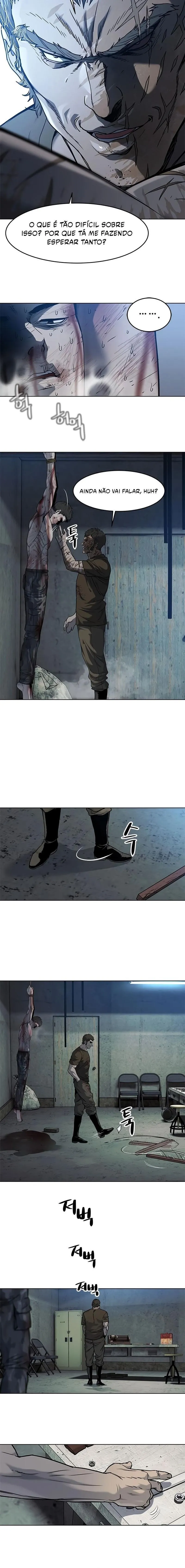 Página 18 do Capítulo 163