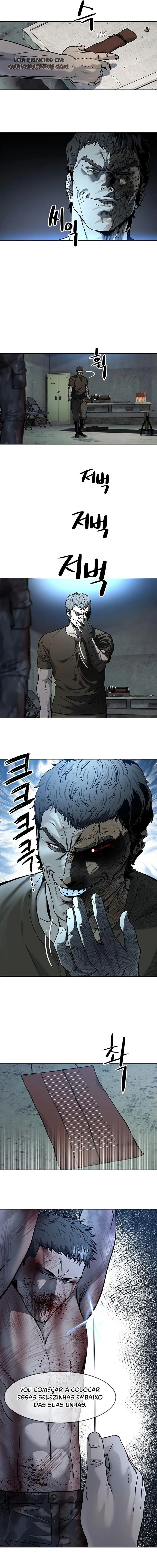 Página 19 do Capítulo 163