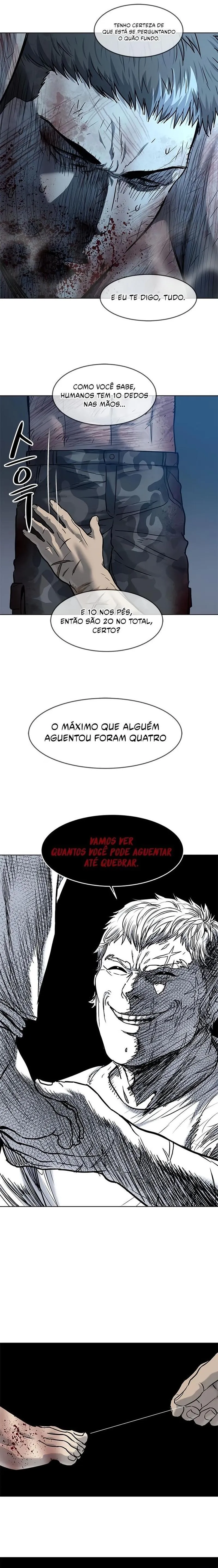 Página 20 do Capítulo 163