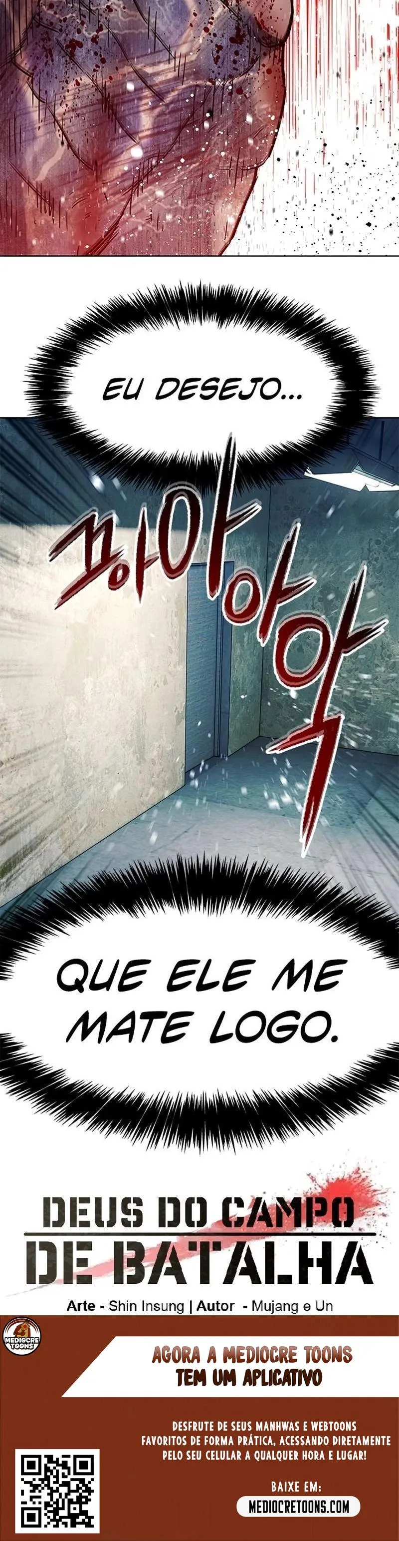 Página 22 do Capítulo 163