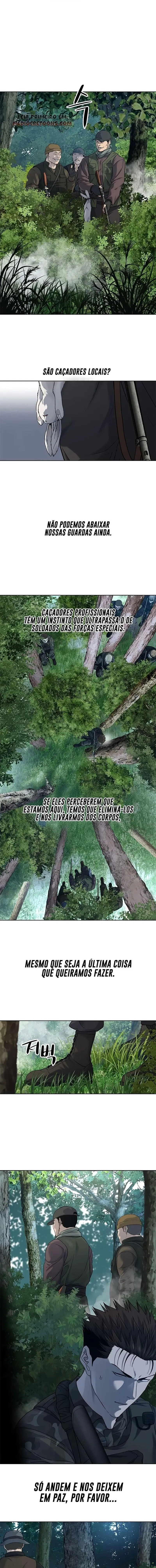 Página 3 do Capítulo 163