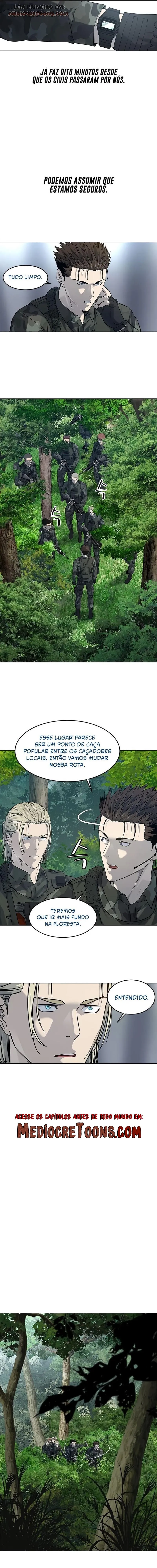 Página 7 do Capítulo 163