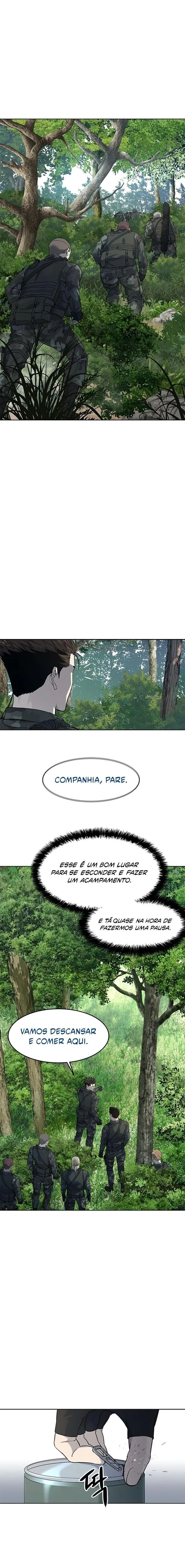 Página 8 do Capítulo 163