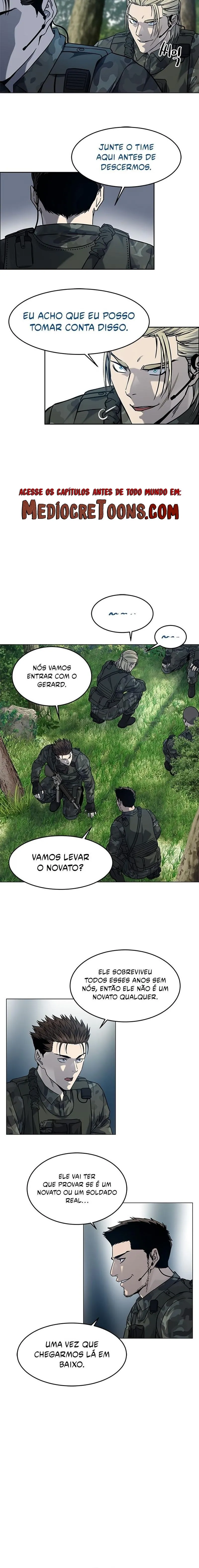 Página 12 do Capítulo 164