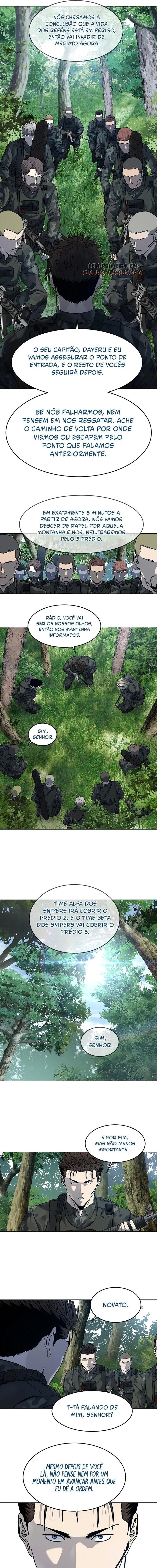 Página 13 do Capítulo 164