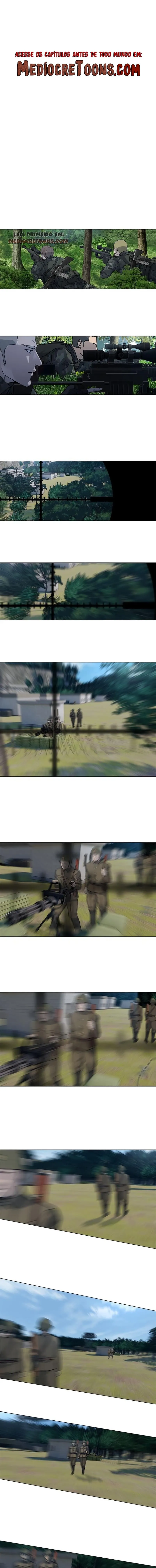Página 15 do Capítulo 164