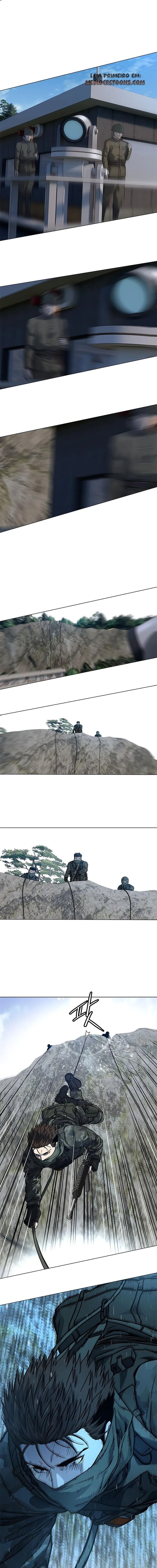 Página 17 do Capítulo 164