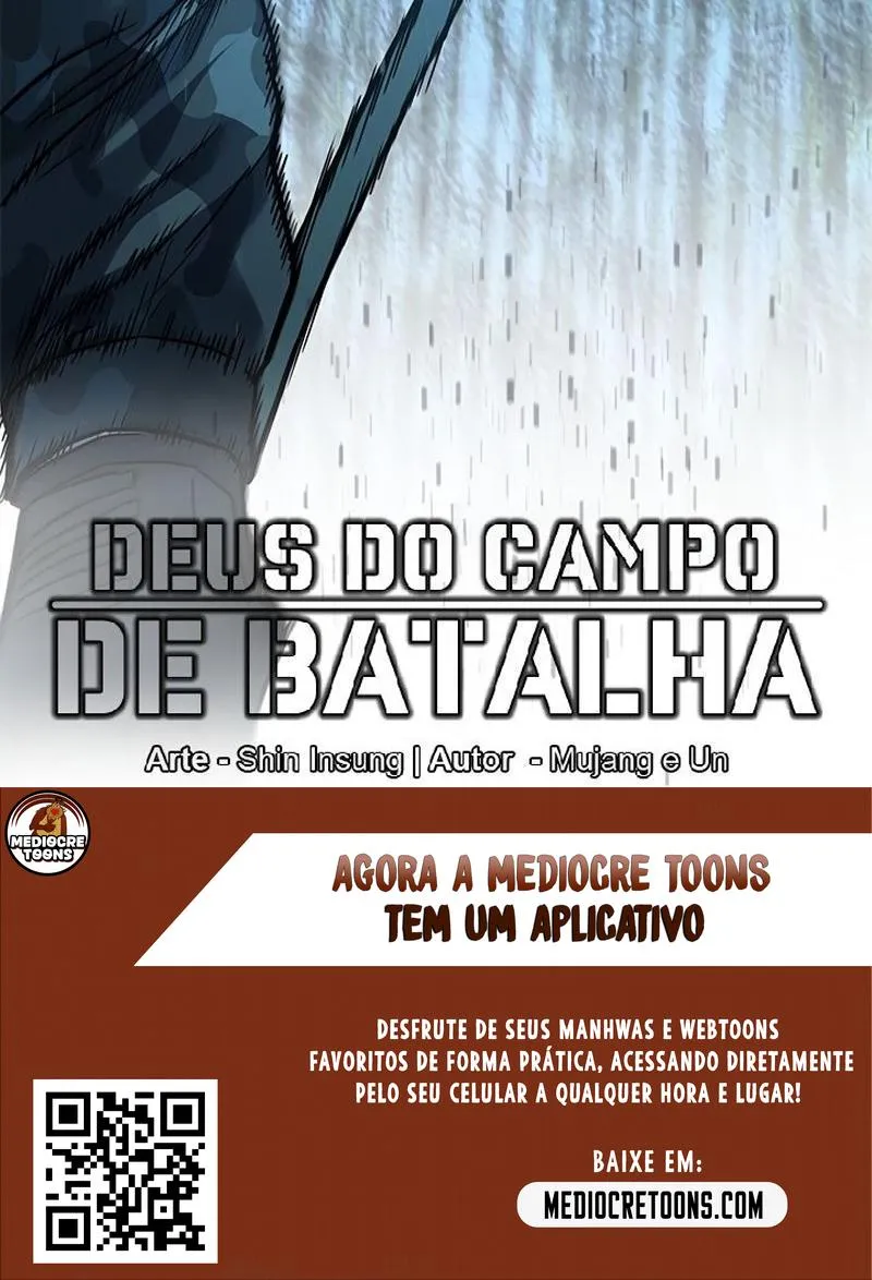 Página 18 do Capítulo 164