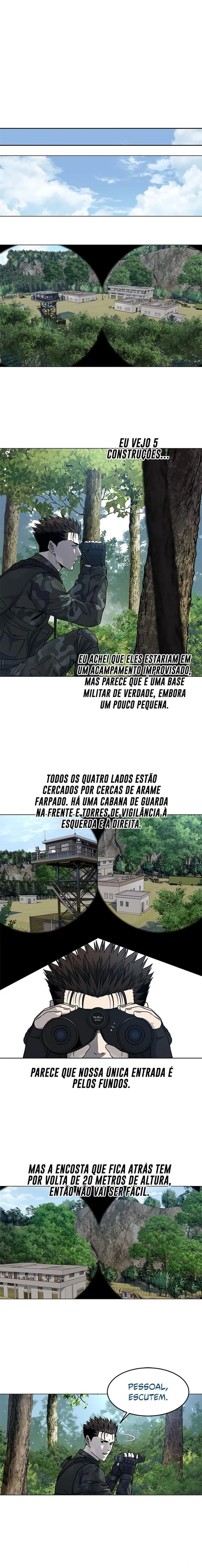Página 4 do Capítulo 164
