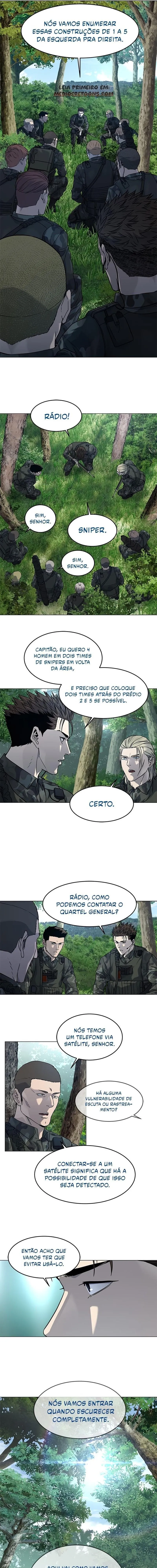 Página 5 do Capítulo 164