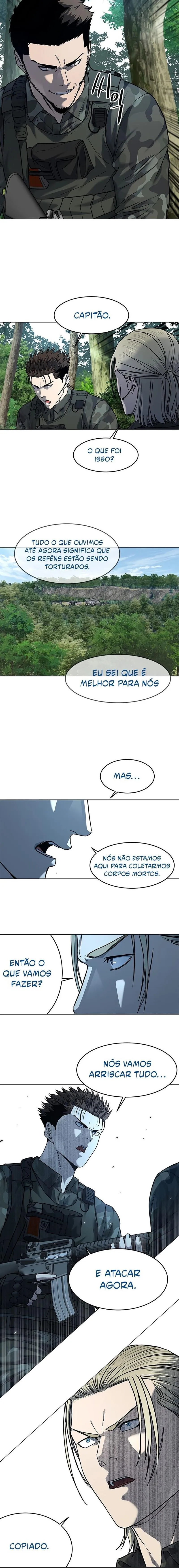 Página 8 do Capítulo 164