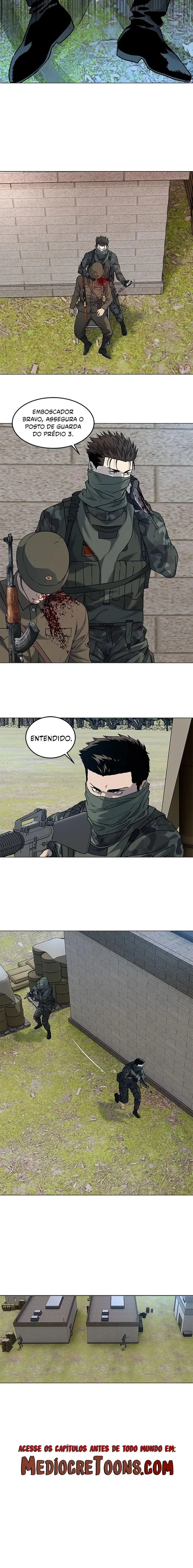 Página 12 do Capítulo 165