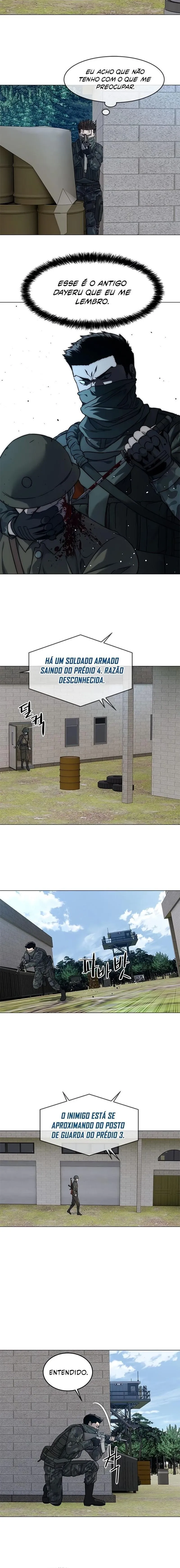 Página 14 do Capítulo 165