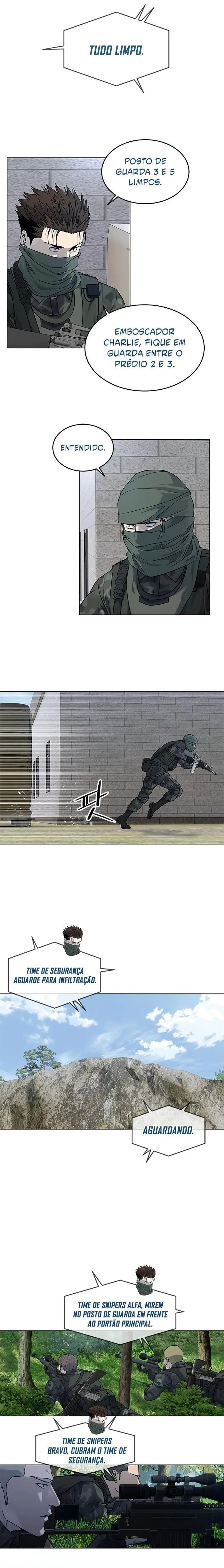 Página 16 do Capítulo 165