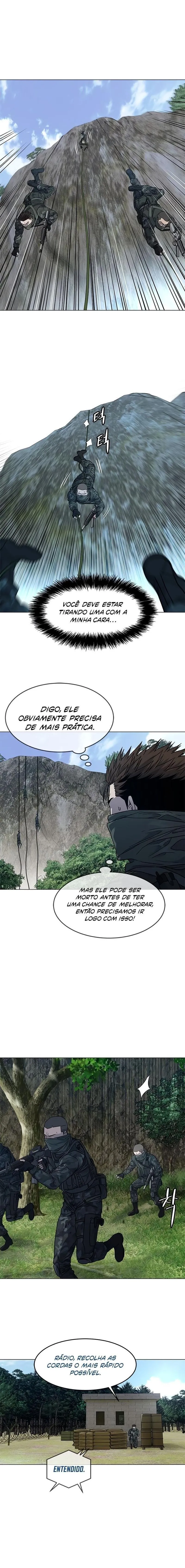 Página 18 do Capítulo 165