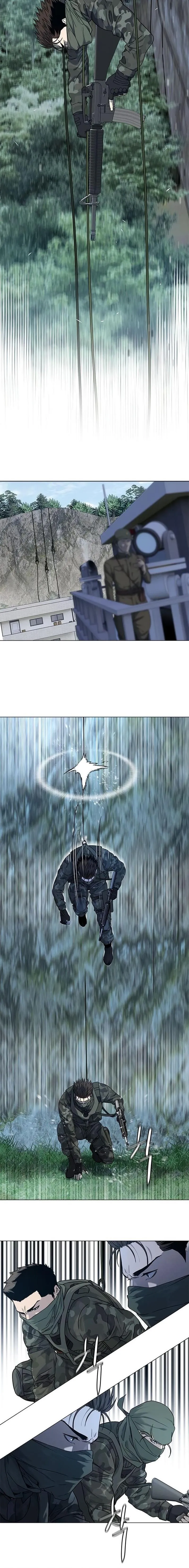 Página 2 do Capítulo 165