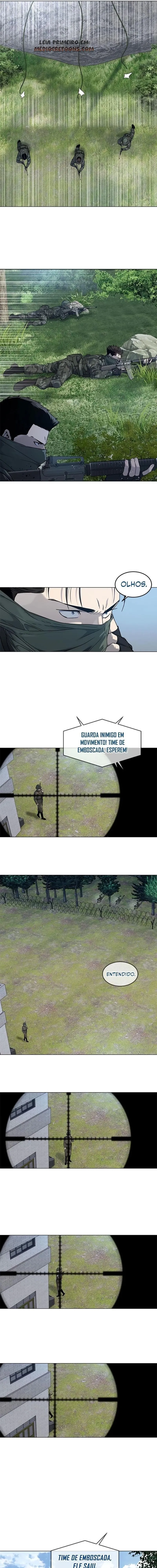 Página 3 do Capítulo 165