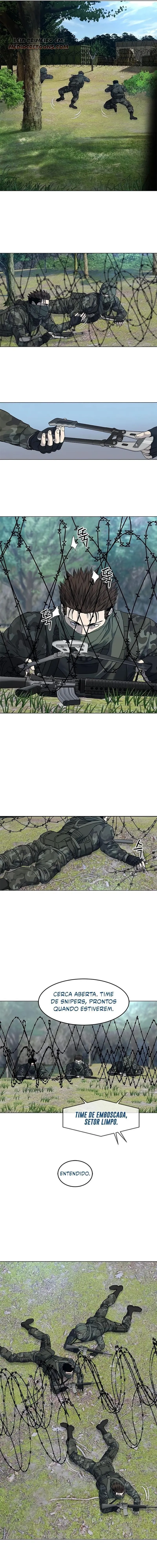 Página 5 do Capítulo 165