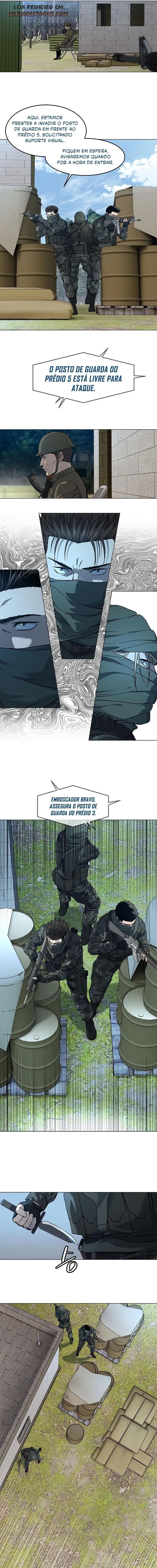 Página 9 do Capítulo 165