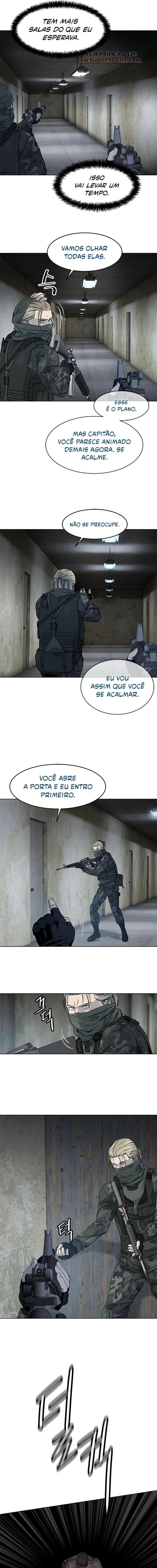 Página 13 do Capítulo 166
