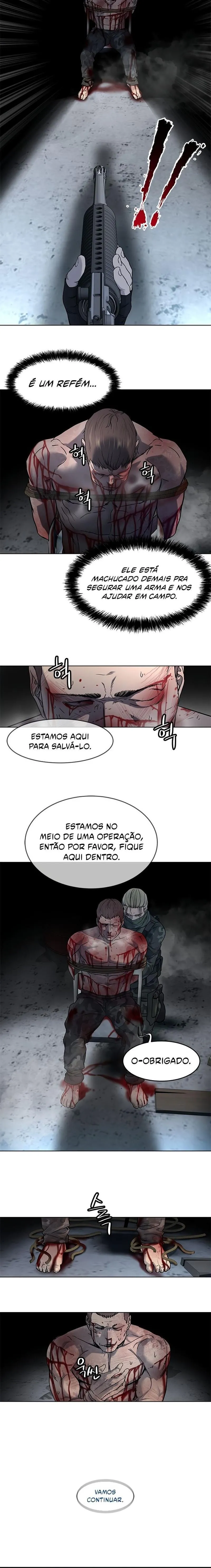 Página 14 do Capítulo 166