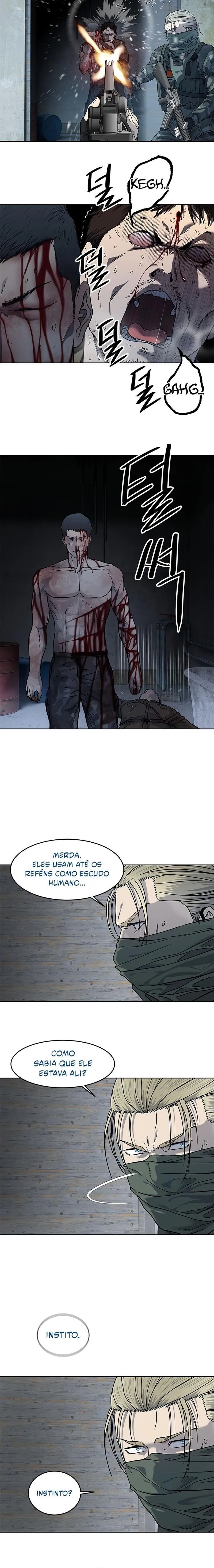 Página 16 do Capítulo 166