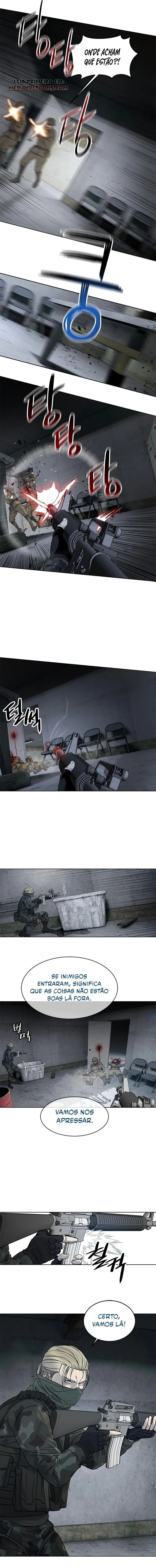 Página 19 do Capítulo 166
