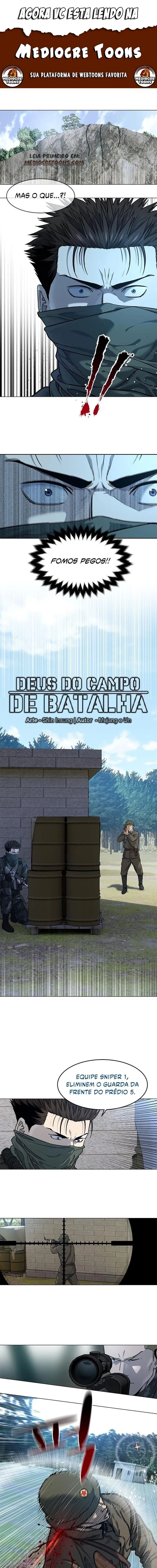 Página 1 do Capítulo 166