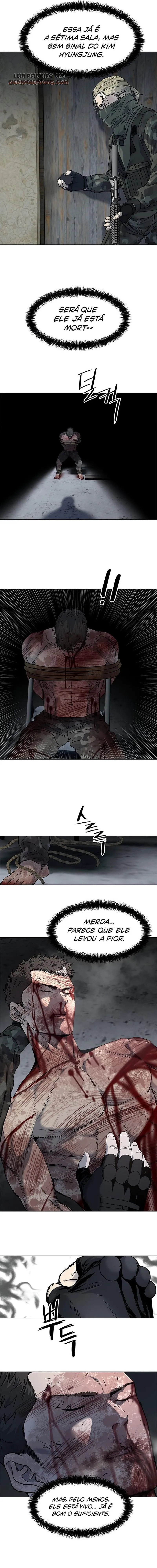 Página 21 do Capítulo 166