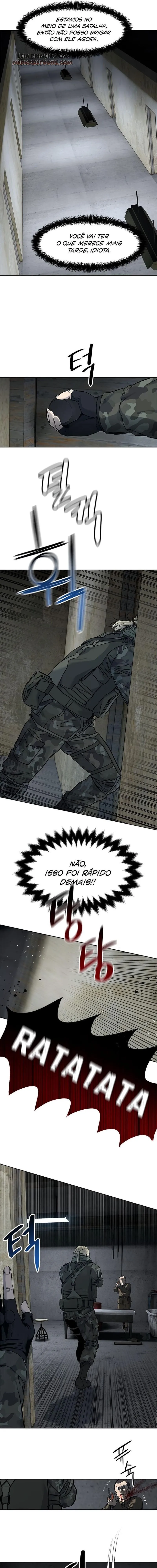Página 23 do Capítulo 166