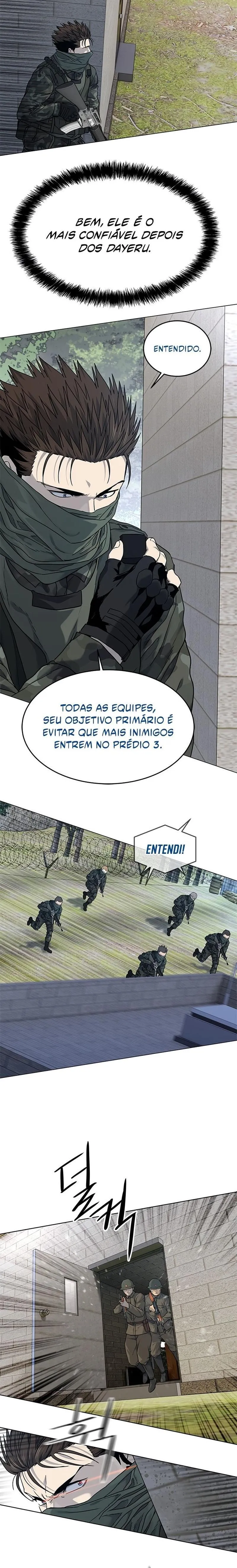 Página 4 do Capítulo 166