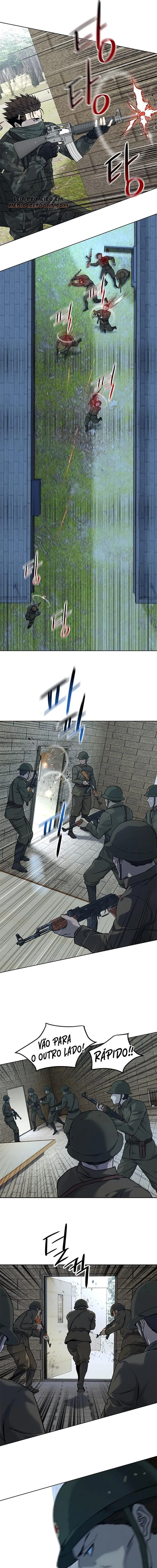 Página 5 do Capítulo 166