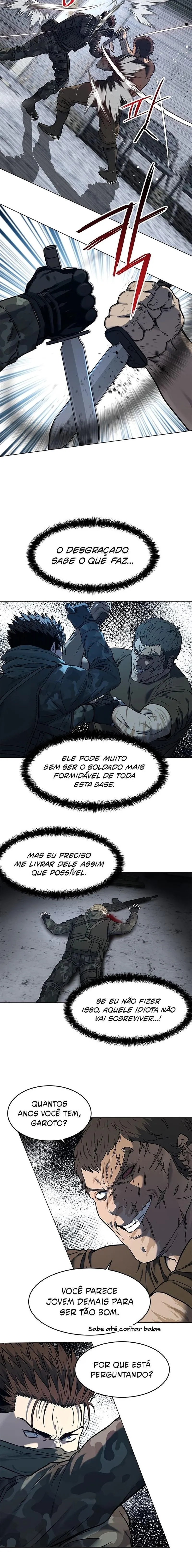 Página 10 do Capítulo 167