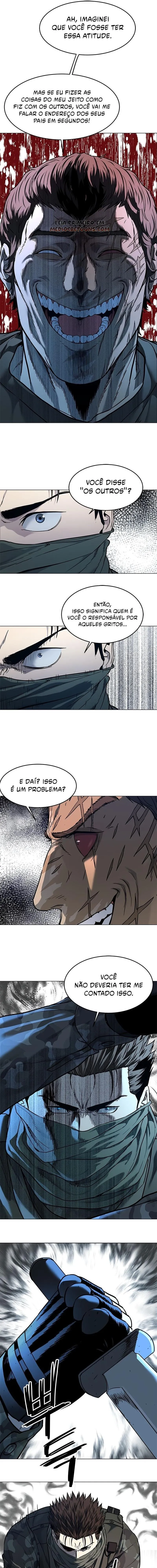 Página 11 do Capítulo 167