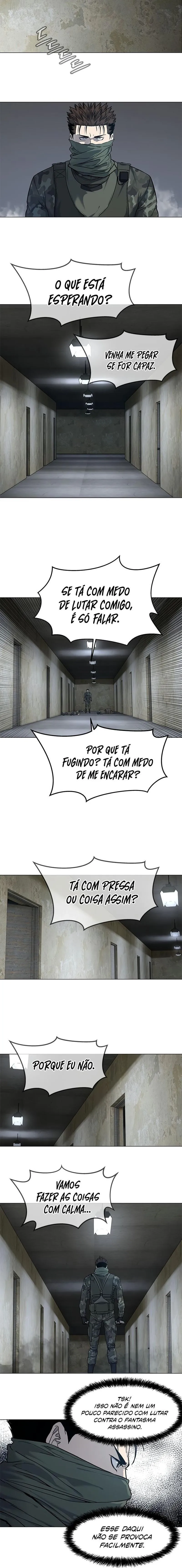 Página 18 do Capítulo 167