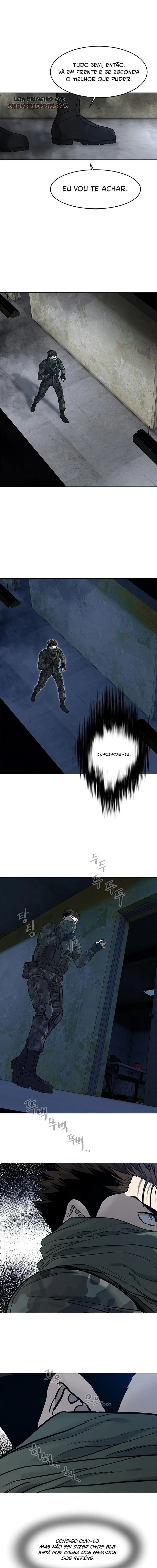 Página 19 do Capítulo 167