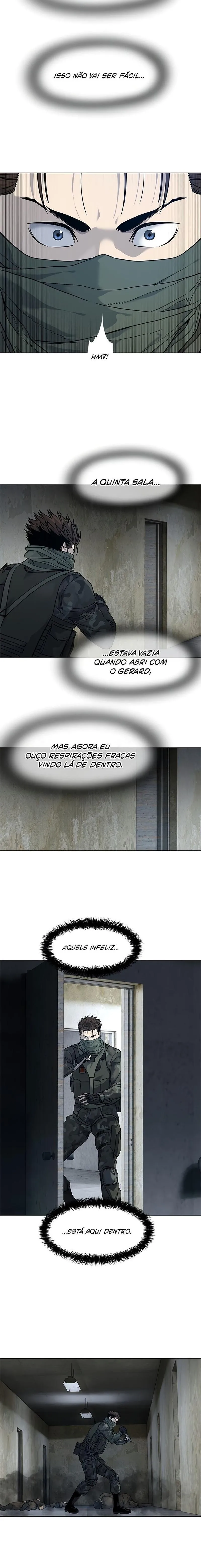 Página 20 do Capítulo 167