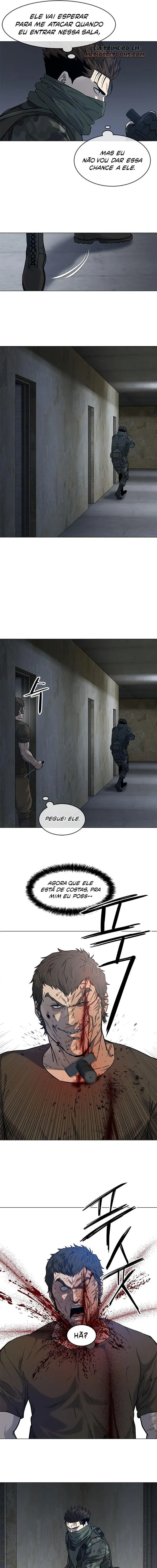 Página 21 do Capítulo 167