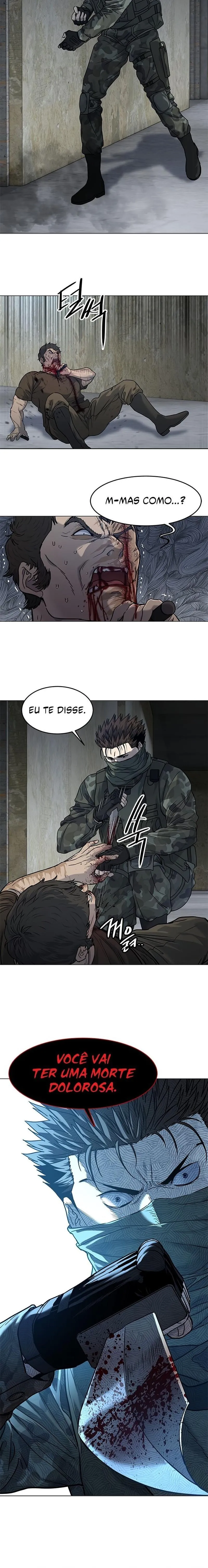 Página 22 do Capítulo 167