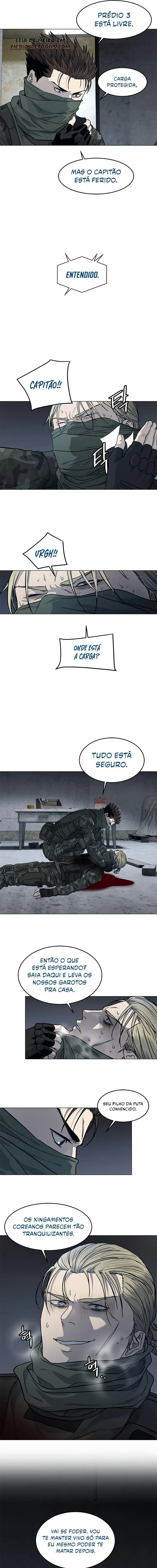Página 25 do Capítulo 167