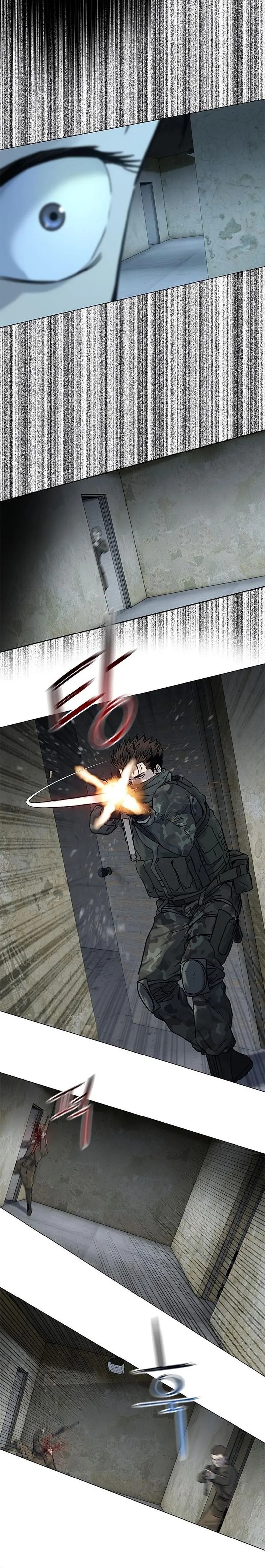 Página 2 do Capítulo 167