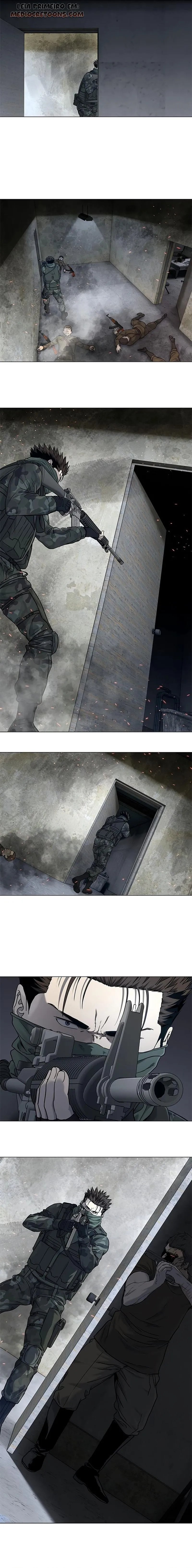 Página 5 do Capítulo 167