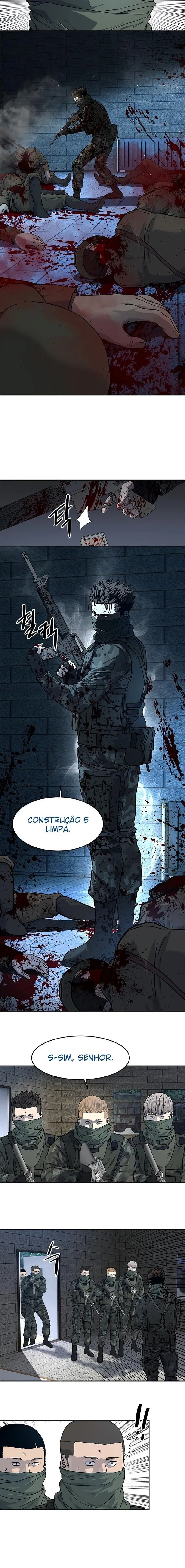 Página 10 do Capítulo 168