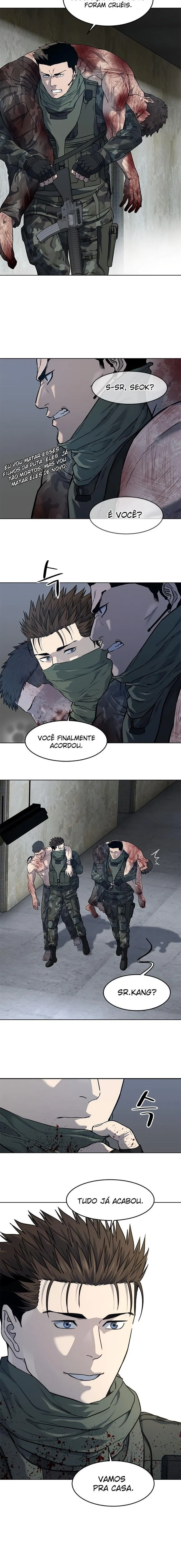 Página 14 do Capítulo 168
