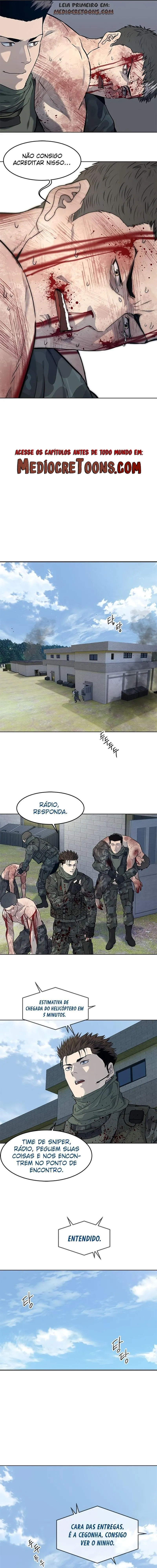 Página 15 do Capítulo 168