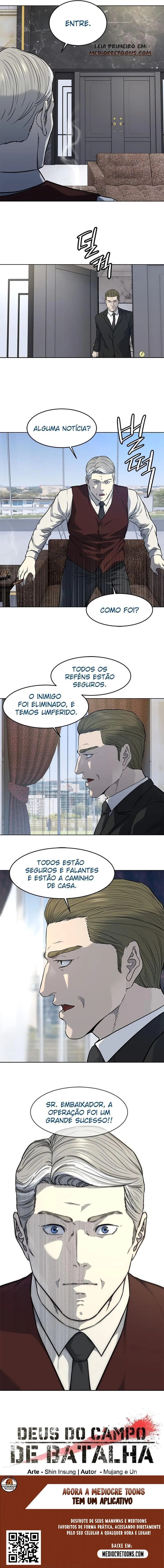 Página 17 do Capítulo 168