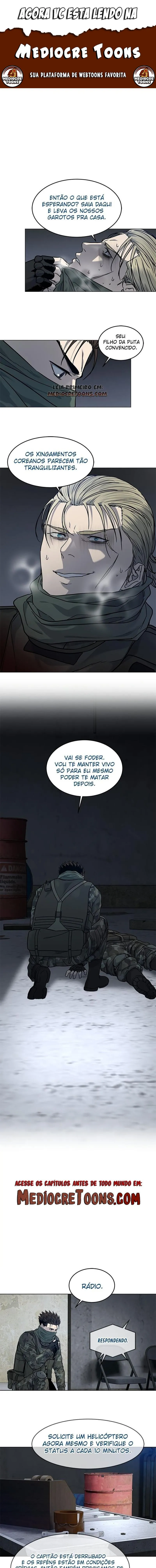 Página 1 do Capítulo 168