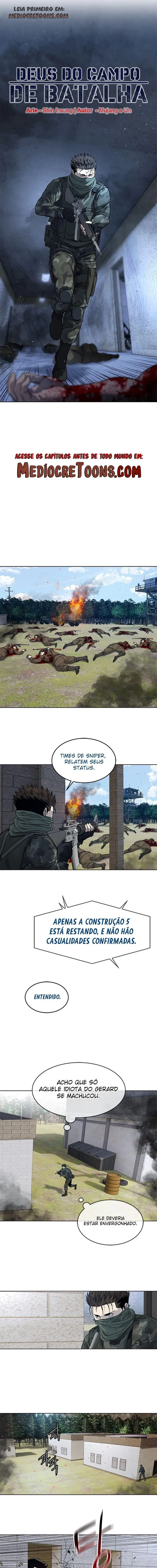 Página 3 do Capítulo 168