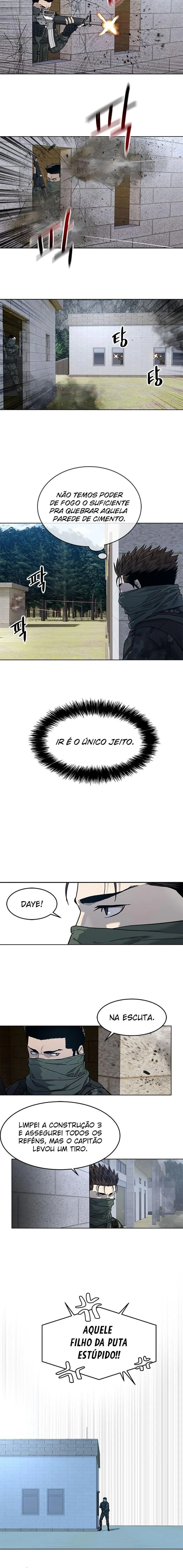 Página 4 do Capítulo 168