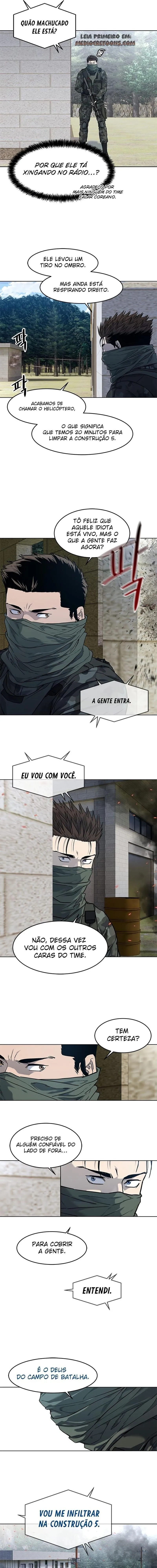 Página 5 do Capítulo 168